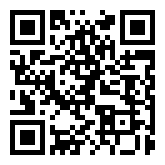 http://yunzhikong.cn/new/47290.html