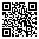 http://yunzhikong.cn/new/47291.html