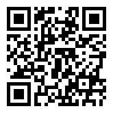 http://yunzhikong.cn/new/47292.html
