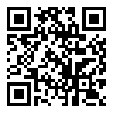 http://yunzhikong.cn/new/47293.html