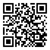 http://yunzhikong.cn/new/47294.html