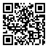 http://yunzhikong.cn/new/47295.html