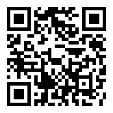 http://yunzhikong.cn/new/47296.html