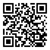 http://yunzhikong.cn/new/47297.html