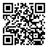 http://yunzhikong.cn/new/47299.html