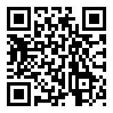 http://yunzhikong.cn/new/473.html