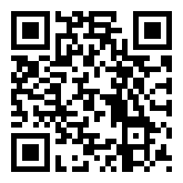 http://yunzhikong.cn/new/4730.html