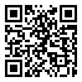 http://yunzhikong.cn/new/47301.html