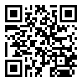 http://yunzhikong.cn/new/47302.html