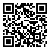 http://yunzhikong.cn/new/47305.html