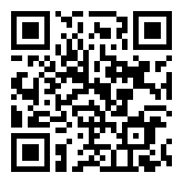 http://yunzhikong.cn/new/47307.html
