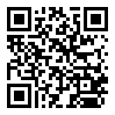 http://yunzhikong.cn/new/47308.html