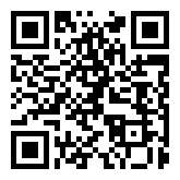 http://yunzhikong.cn/new/47309.html