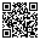 http://yunzhikong.cn/new/4731.html