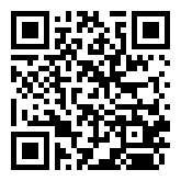 http://yunzhikong.cn/new/47310.html