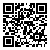 http://yunzhikong.cn/new/47311.html