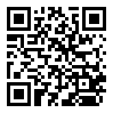 http://yunzhikong.cn/new/47312.html