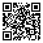 http://yunzhikong.cn/new/47313.html