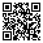 http://yunzhikong.cn/new/47314.html