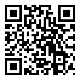 http://yunzhikong.cn/new/47315.html