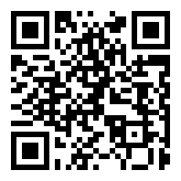http://yunzhikong.cn/new/47316.html