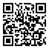 http://yunzhikong.cn/new/47317.html