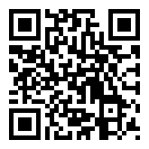 http://yunzhikong.cn/new/47318.html