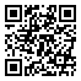 http://yunzhikong.cn/new/47319.html