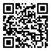 http://yunzhikong.cn/new/4732.html