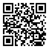 http://yunzhikong.cn/new/47321.html
