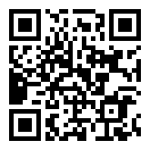 http://yunzhikong.cn/new/47322.html