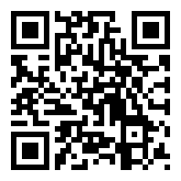 http://yunzhikong.cn/new/47324.html