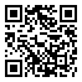 http://yunzhikong.cn/new/47325.html