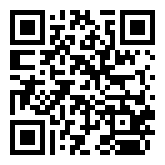 http://yunzhikong.cn/new/47326.html