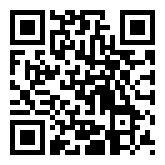 http://yunzhikong.cn/new/47327.html