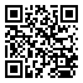 http://yunzhikong.cn/new/47328.html