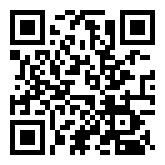 http://yunzhikong.cn/new/47329.html
