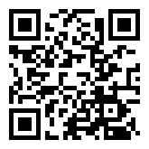 http://yunzhikong.cn/new/4733.html