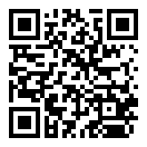 http://yunzhikong.cn/new/47330.html
