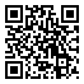 http://yunzhikong.cn/new/47331.html