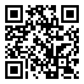 http://yunzhikong.cn/new/47332.html
