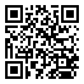 http://yunzhikong.cn/new/47334.html