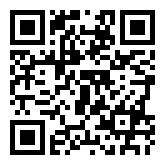 http://yunzhikong.cn/new/47335.html