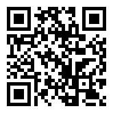 http://yunzhikong.cn/new/47336.html