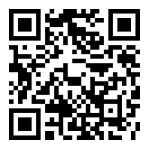 http://yunzhikong.cn/new/47338.html