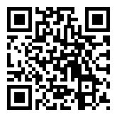 http://yunzhikong.cn/new/47339.html