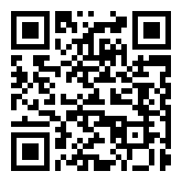 http://yunzhikong.cn/new/4734.html