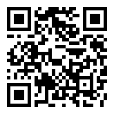 http://yunzhikong.cn/new/47340.html