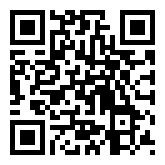 http://yunzhikong.cn/new/47341.html
