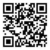 http://yunzhikong.cn/new/47342.html